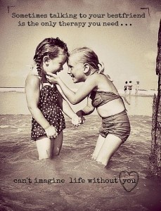 137007-Talking-To-Your-Bestfriend-Is-The-Only-Therapy-You-Need