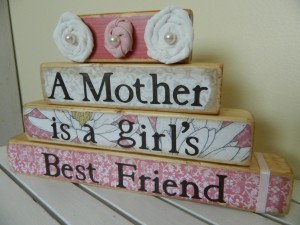mama bff