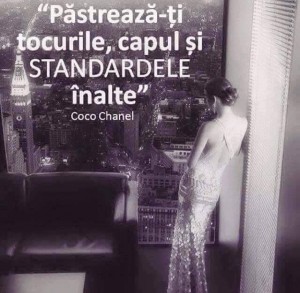 12182045_1078956988816378_538045256_n