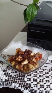 12285700_1093270607385016_1313117719_n