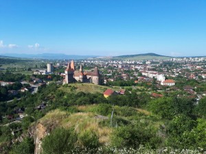 castel