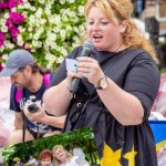 Nu, nu păstrez amintiri urâte