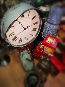 Consilier de bucurie