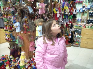 praga