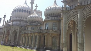 brighton