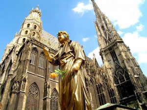 Viena
