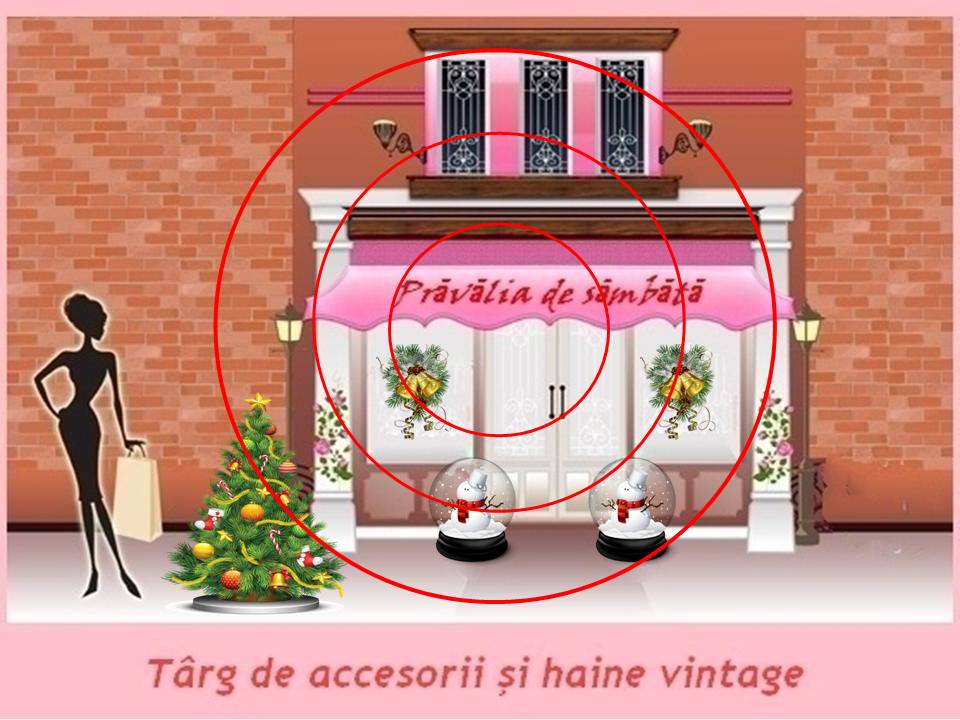 Mâna întinsǎ sau Cum sǎ am un an mai bun, un an cu totul și cu totul de aur