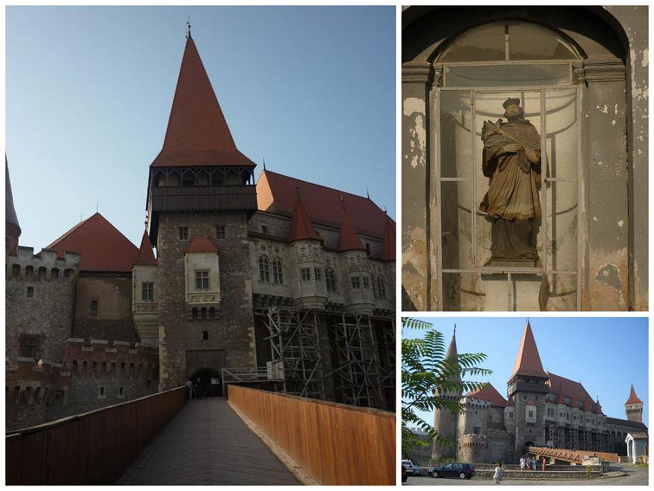 Podul secretelor (3)