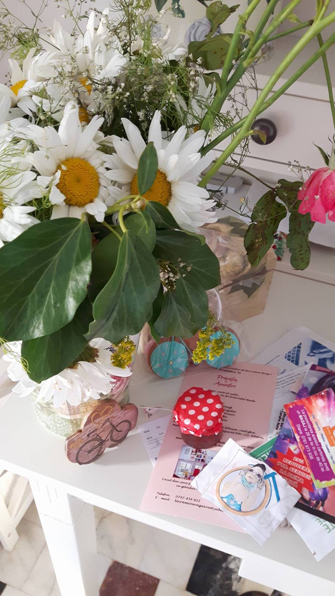 SkirtBike sau “dar de ce?”