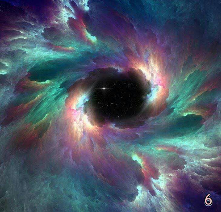 Analiza exhaustiva asupra unei realități iminente