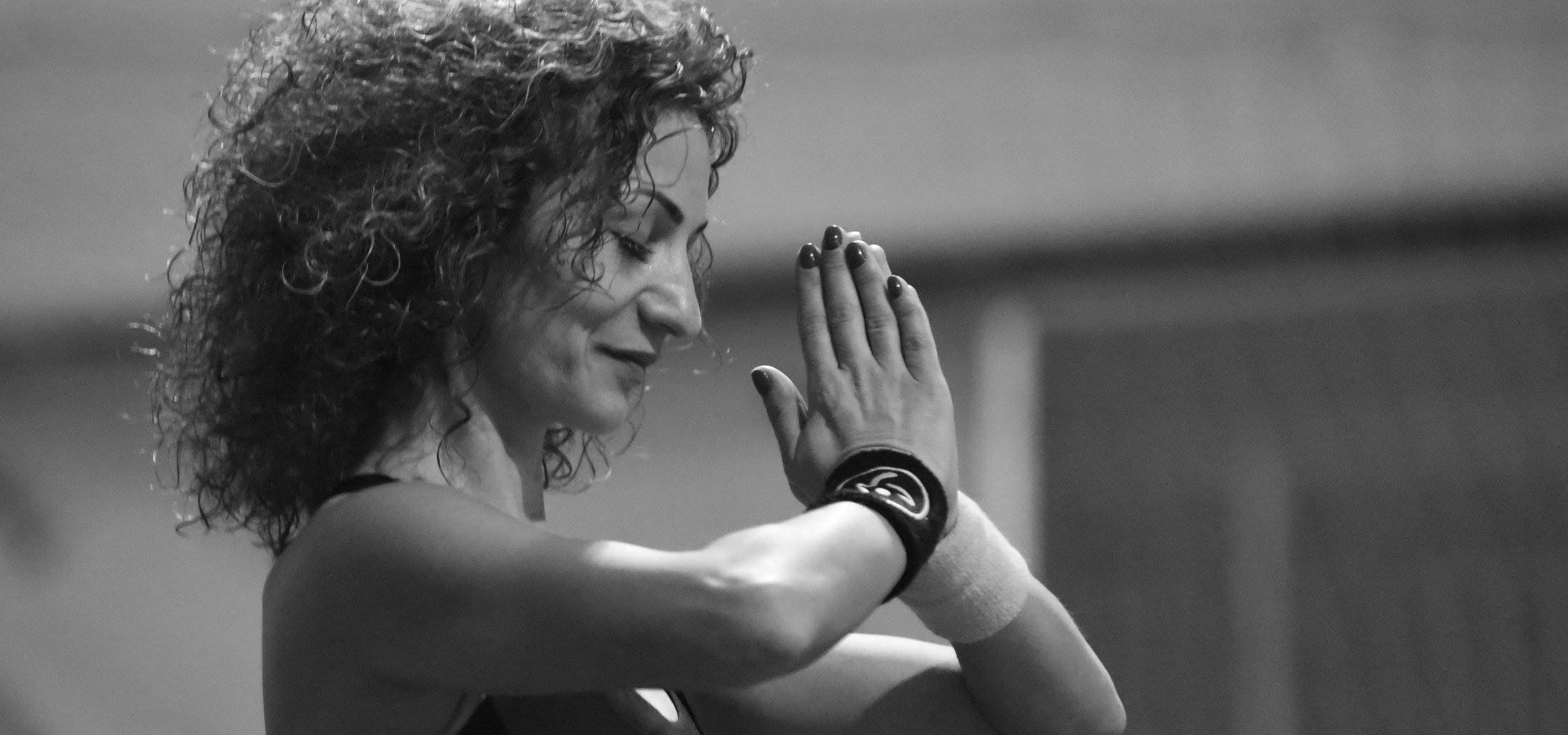 Eu, ea și viata printre gene Episodul 2