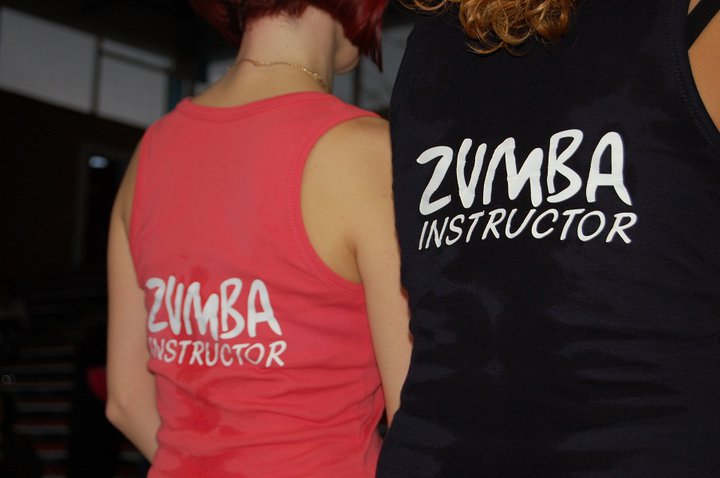 Eu, ea și viata printre gene Episodul 3