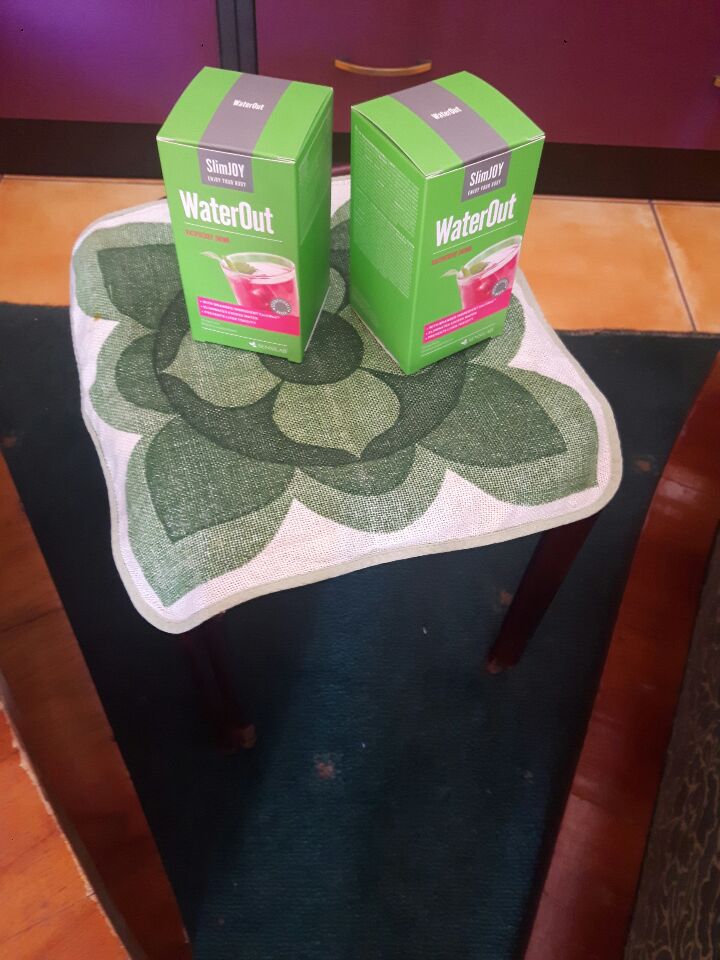 Stop păcălelilor!
