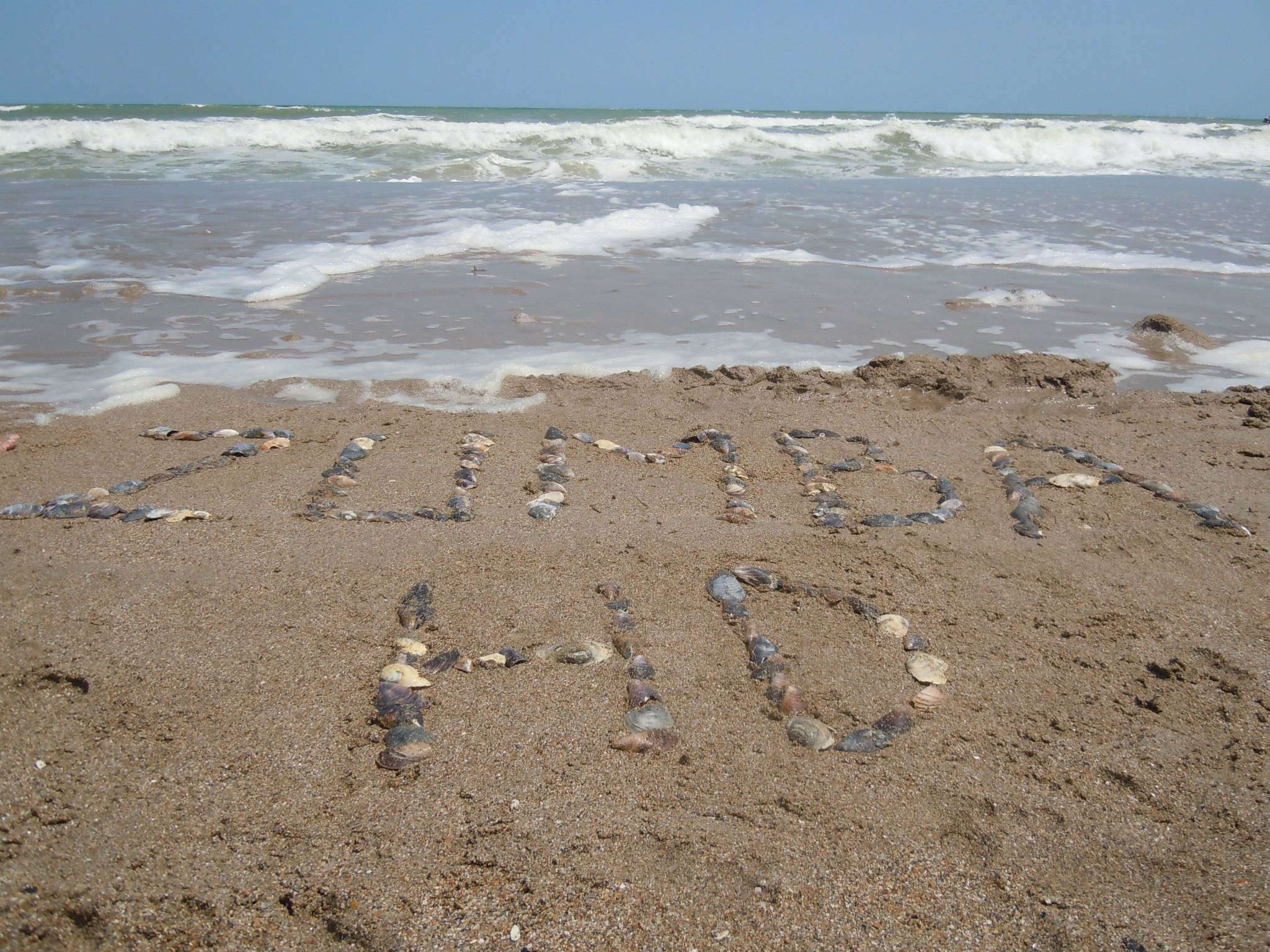 Eu, ea și viata printre gene Episodul 10