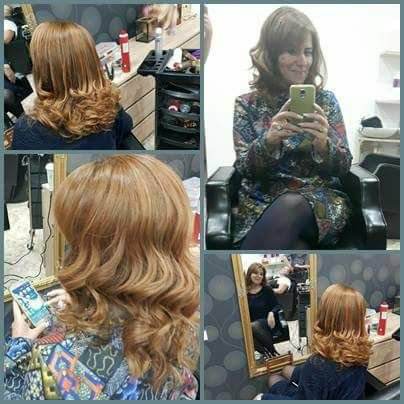 Neliniști de … salon :)