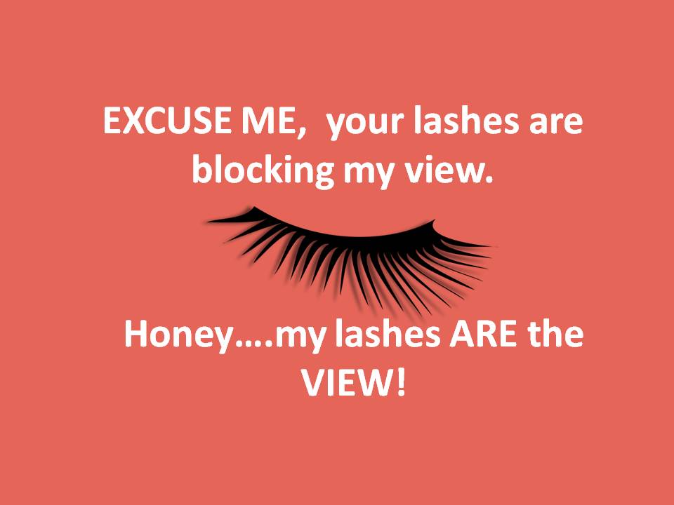 Beauty tips #Laurafiifrumoasă