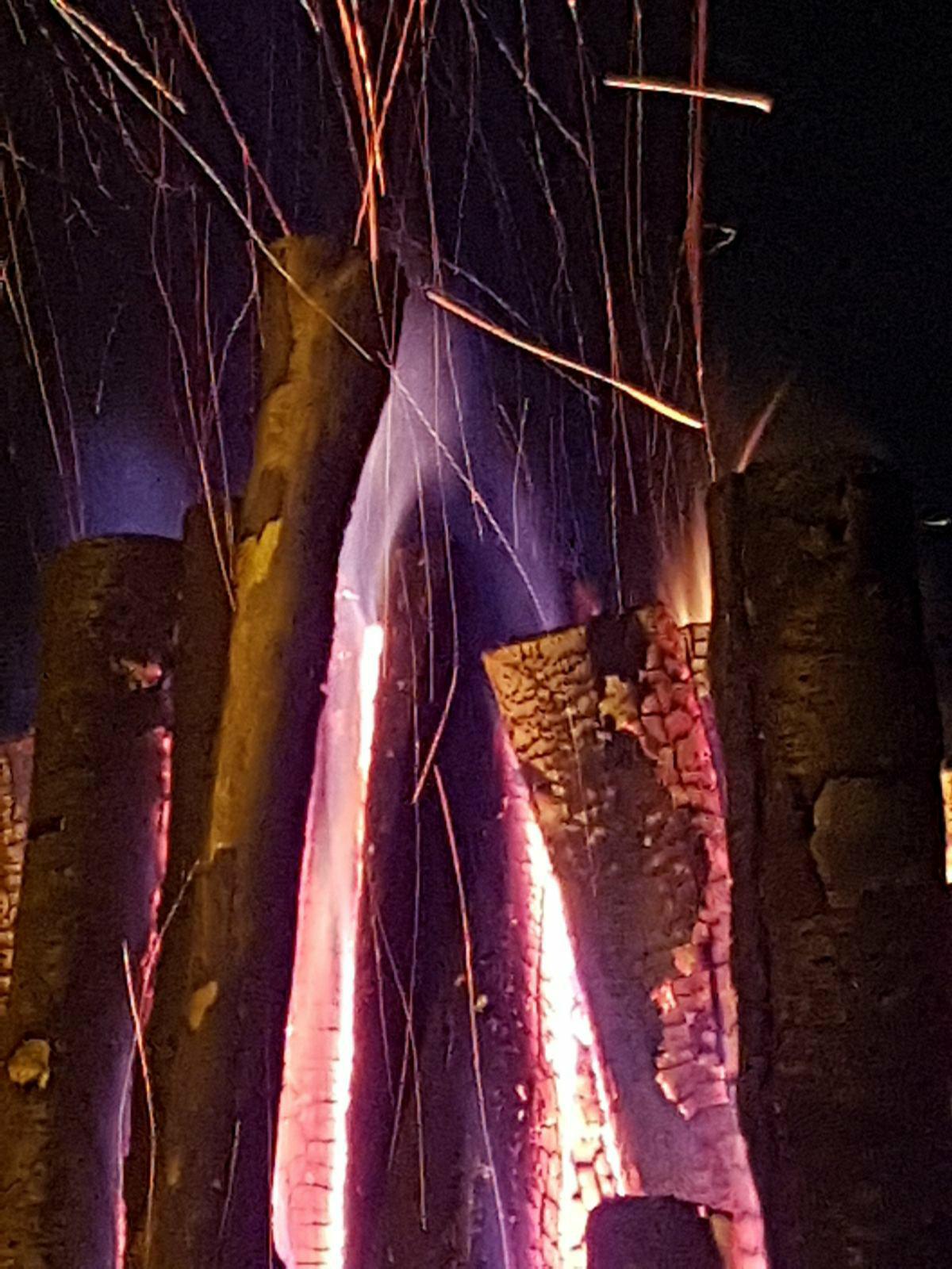 Rețeta petrecerii reușite