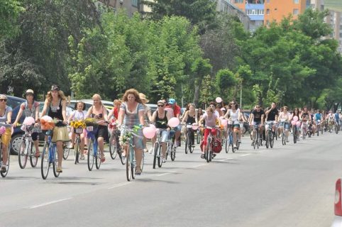 Nu, nu păstrez amintiri urate