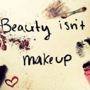 Scrisori către fiica mea -Scrisoarea a VI-a (less is more)