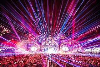 Spus la Nespus (aka Untold stories)