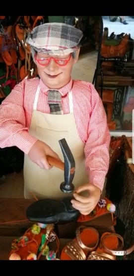 Despre întreprinzător, micul întreprinzător, mare capitalist și stat