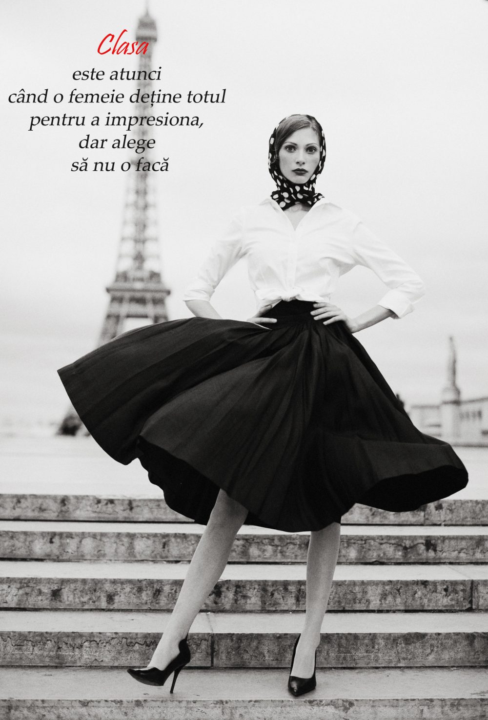 10 modele de manichiură cu “clasă”