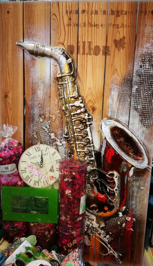 Consilier de bucurie. Sfaturi despre ce NU trebuie sa faci cadou (de Crăciun)