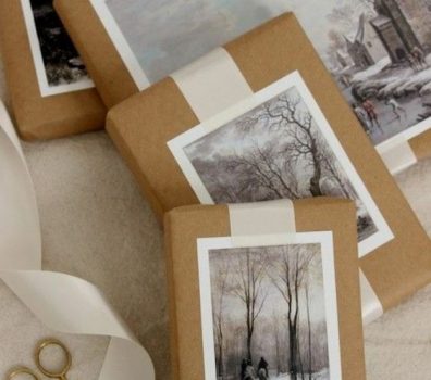 Consilier de bucurie – Cum și ce facem cadouri