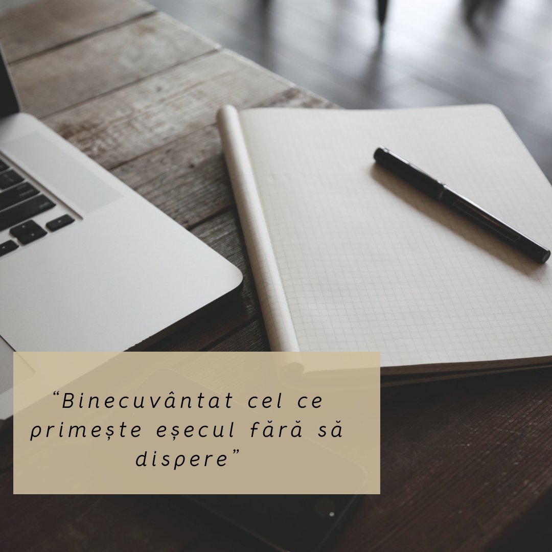 Scrisori către fiica mea – Scrisoarea VIII