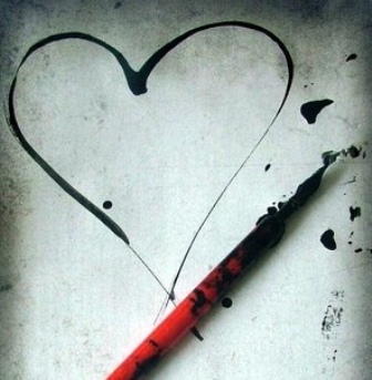 Jumate de inimă plină