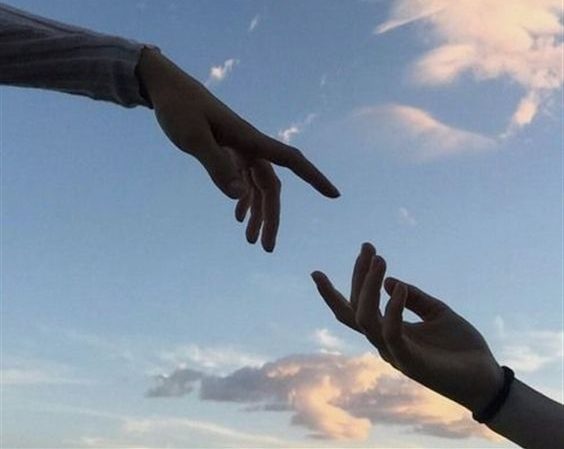 Acesta nu e un comunicat de presă