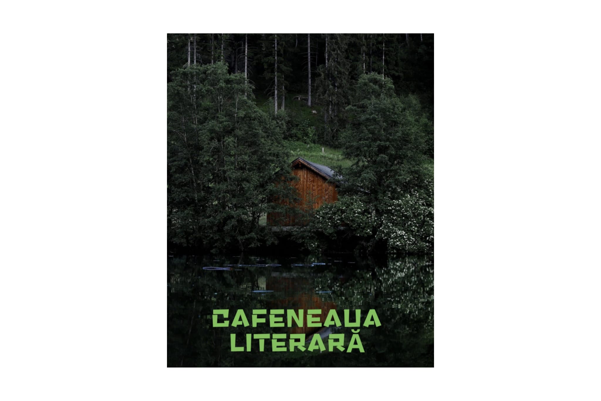 Amintiri D-ale lui Nelson