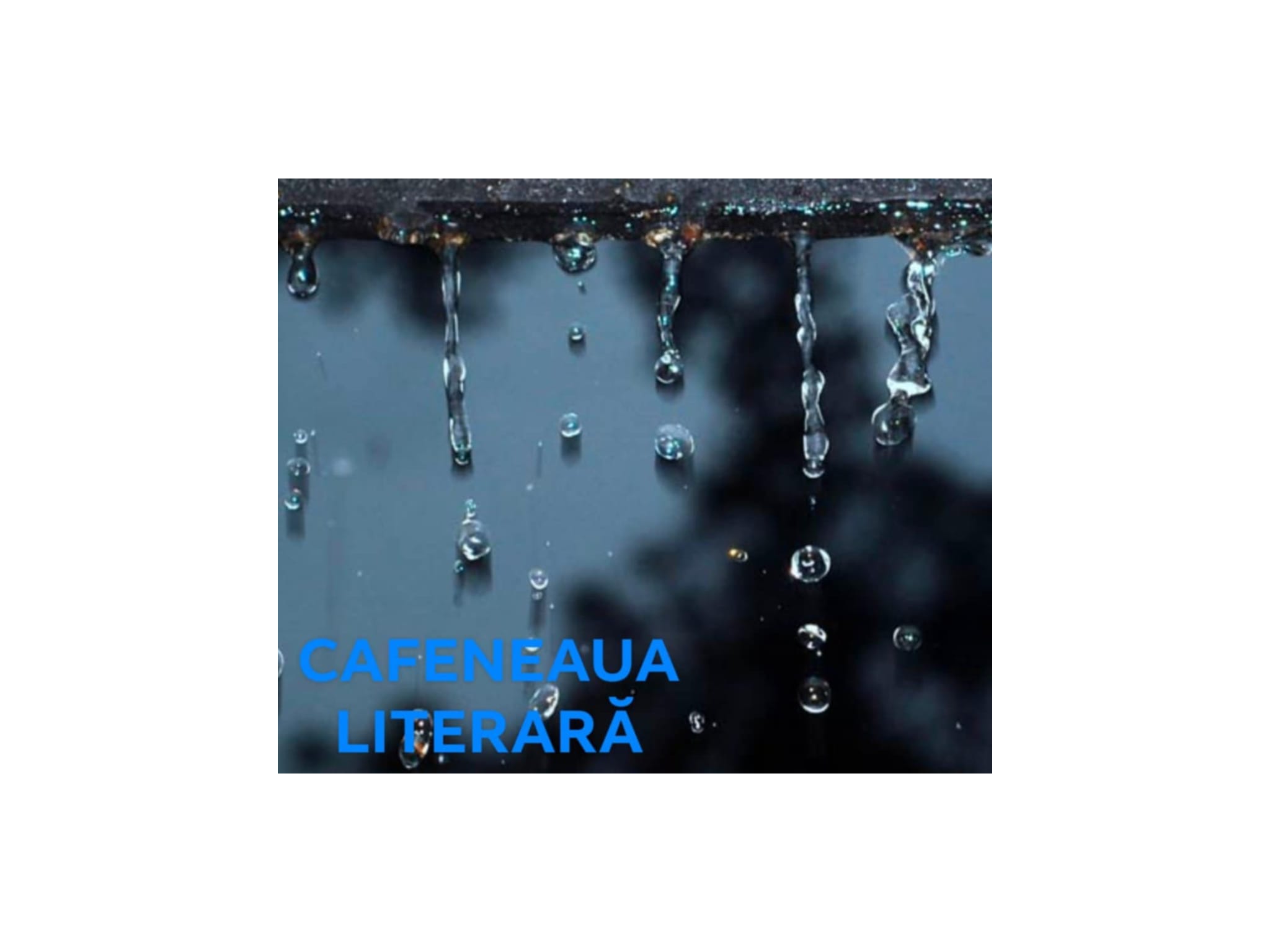 Amintiri D-ale lui Nelson