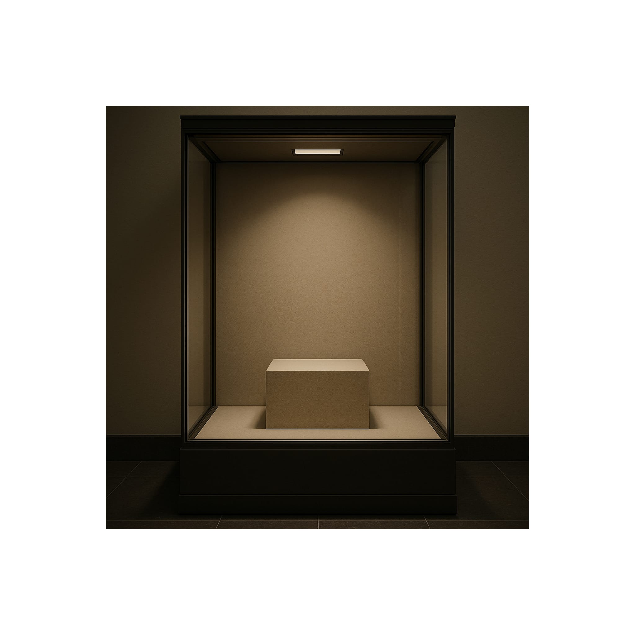 Crimă de lezmajestate