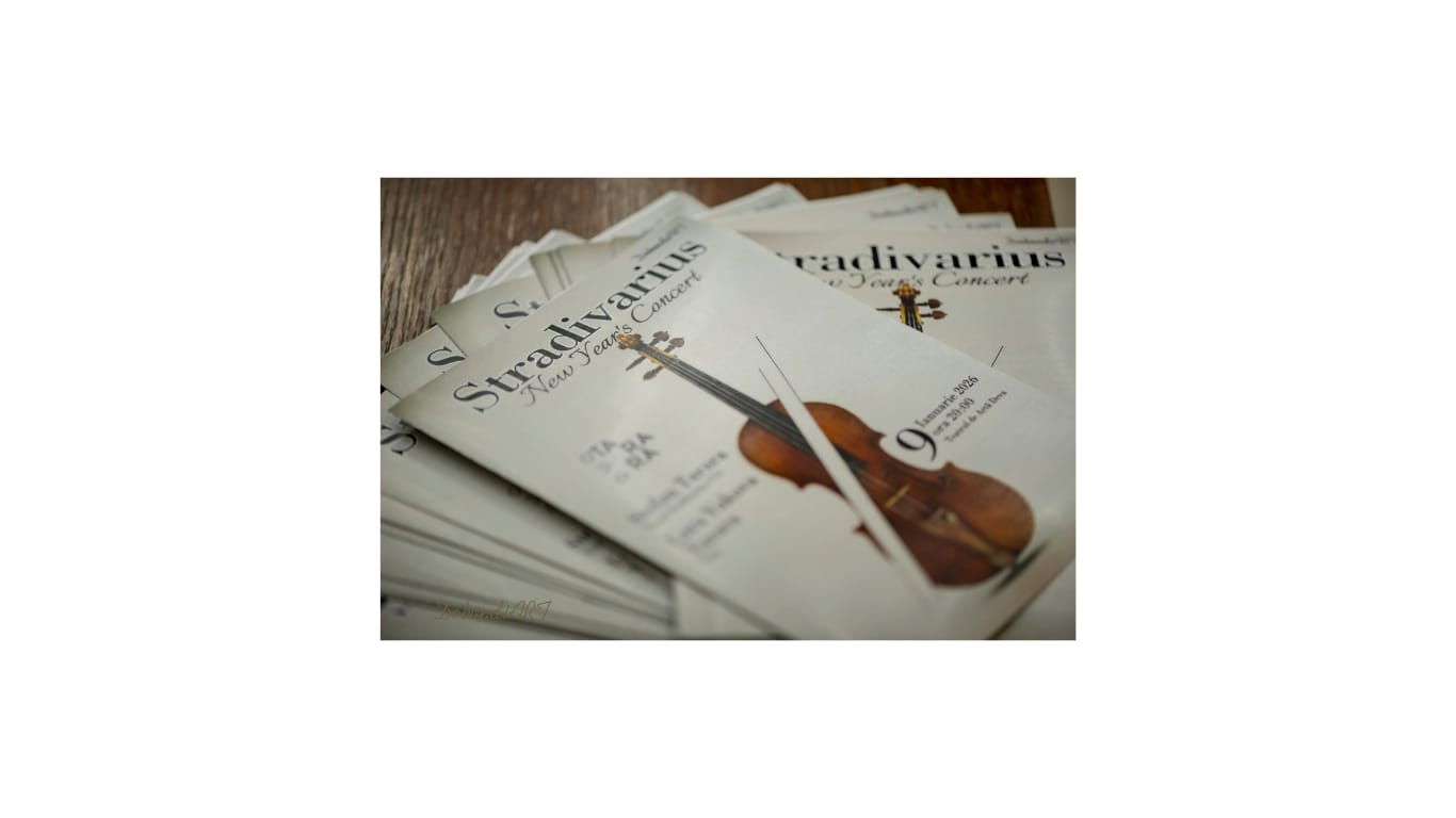 A aplauda sau a nu aplauda