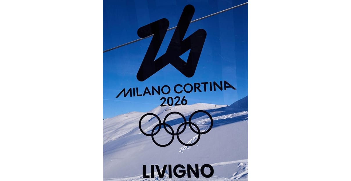 Milano–Cortina 2026 nu e doar „Olimpiada de iarnă din Italia”.