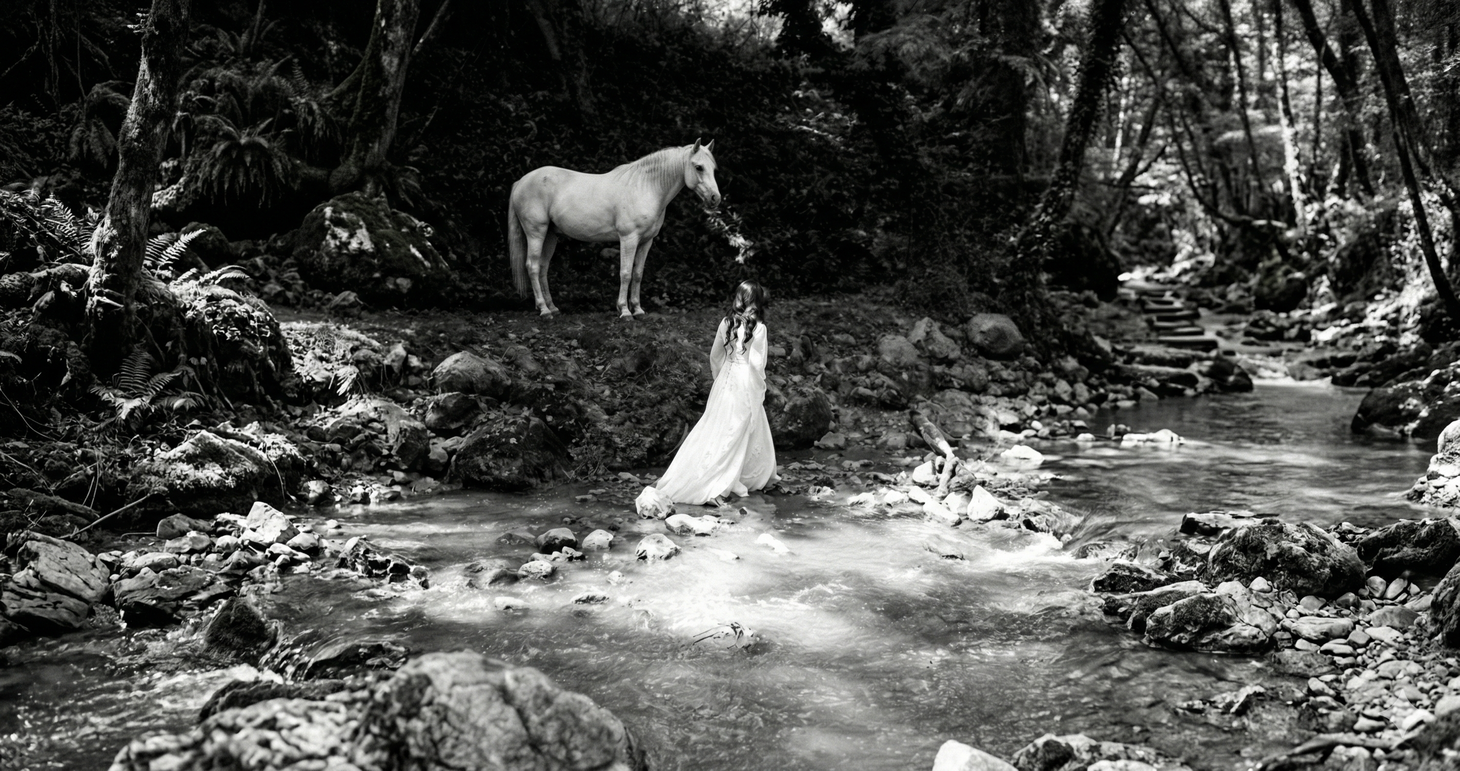 Sagia. Povestea tălmaciului